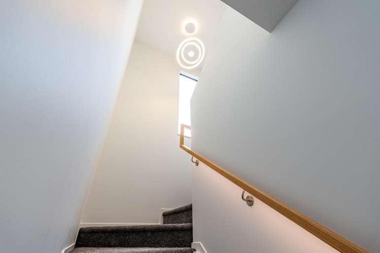 5 Airini Road Silverdale_6