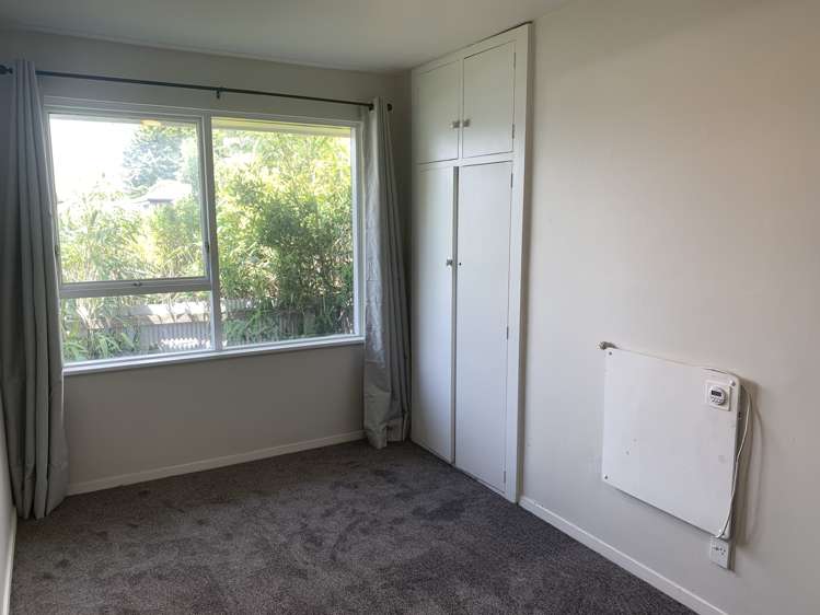 146b Baker Street New Brighton_8