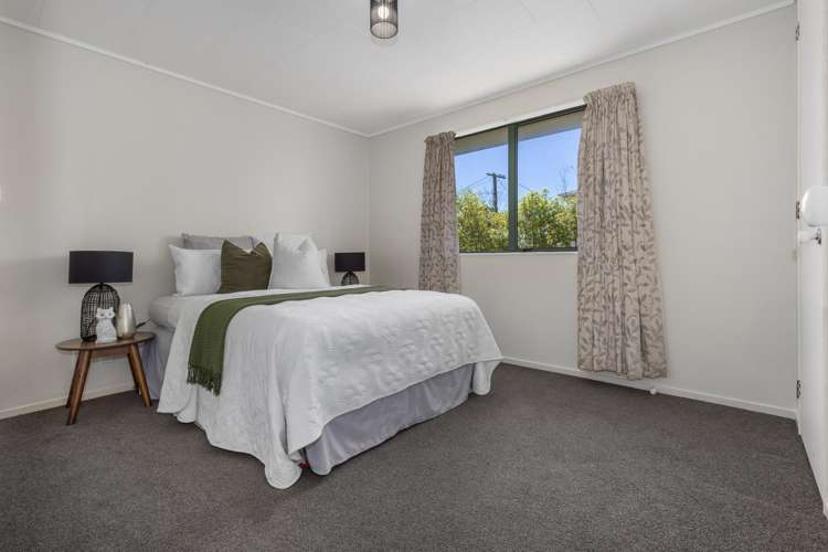 4 Liddell Street Foxton_8