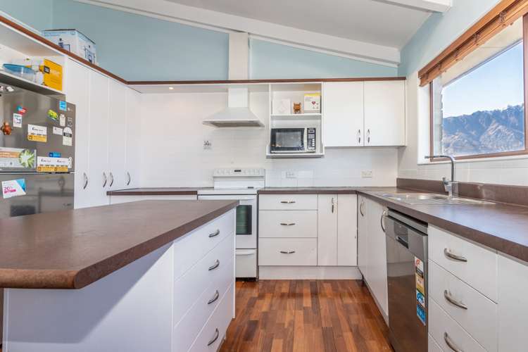 36 Perkins Road Frankton_8