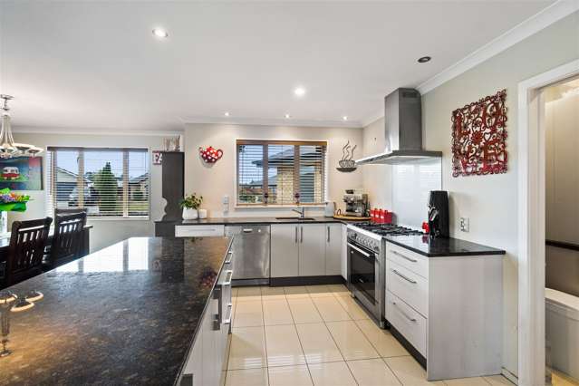 48 Fairfield Way Rolleston_4