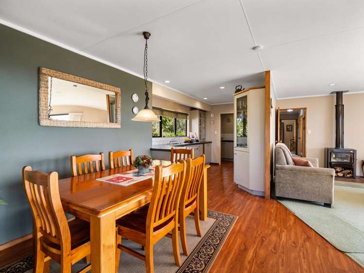 533 Wainui South Road Whakamarama_12