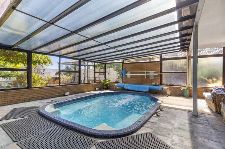 7 Riksha Place Conifer Grove_2