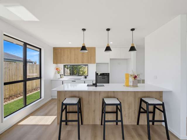 19 Bethia Road Halswell Halswell_4