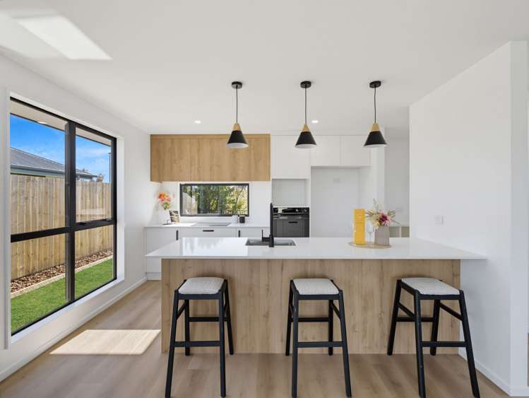 19 Bethia Road Halswell_3