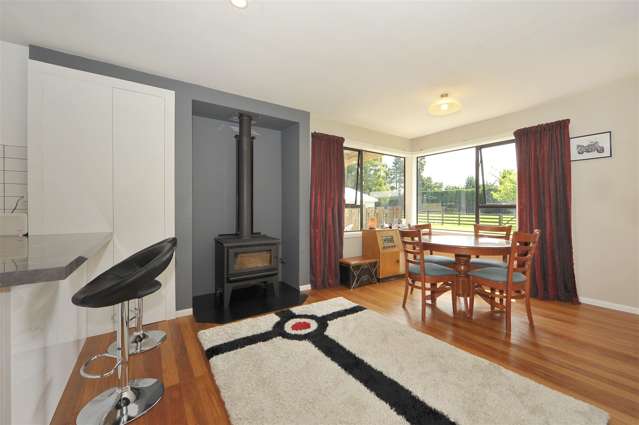 79 Barters Road Templeton_4