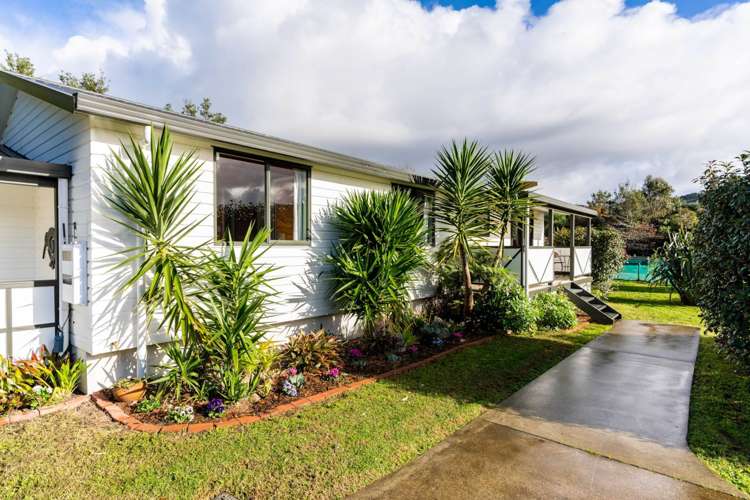 23 Pebblebrooke Road Mangawhai_13