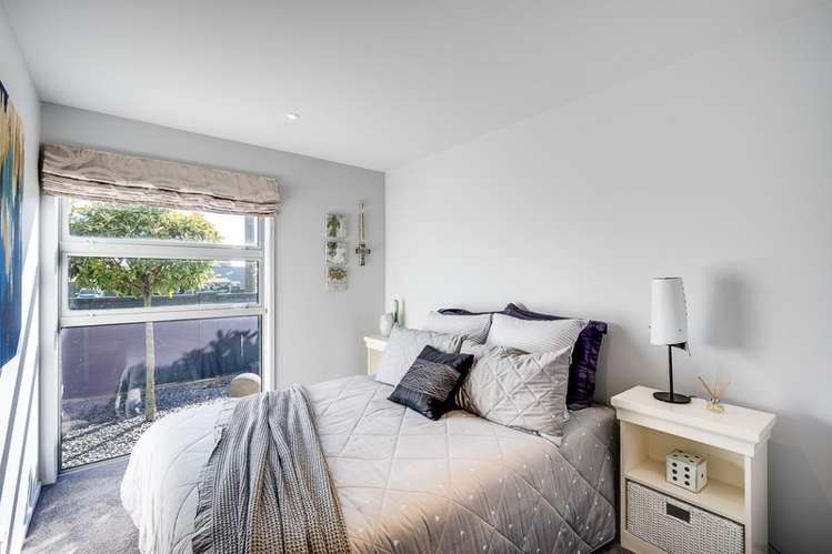 84a Te Awa Avenue Te Awa_17