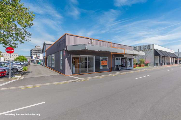 18-20 Wynen Street_0