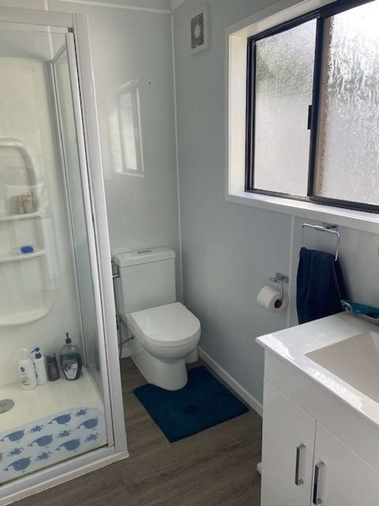 3b Te Haumi Drive 10345_8