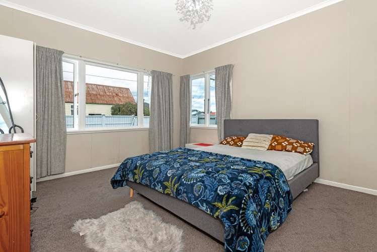 528 Gladstone Road Te Hapara_8