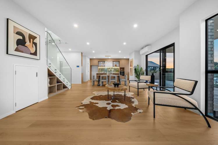 34 Rongoa Maori Way Pukekohe_31