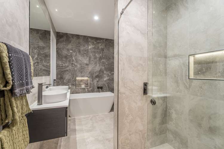 12 Norma Way Whitianga_18