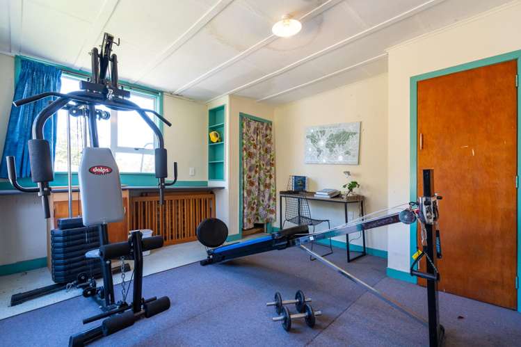 62 Clermiston Avenue Corstorphine_19