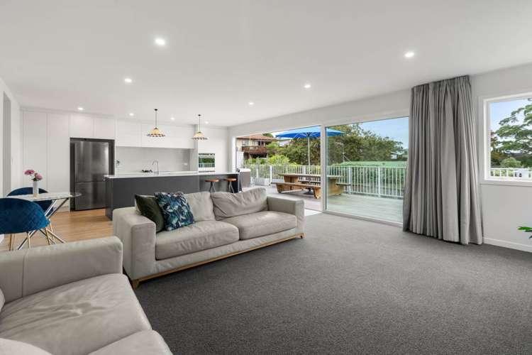 1/21 Mizpah Road Waiake_8