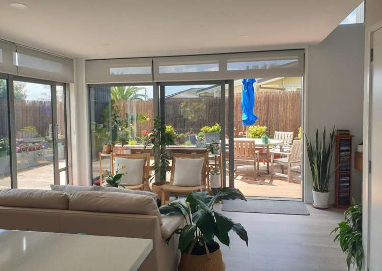 861 Whangaparaoa Road Manly_5