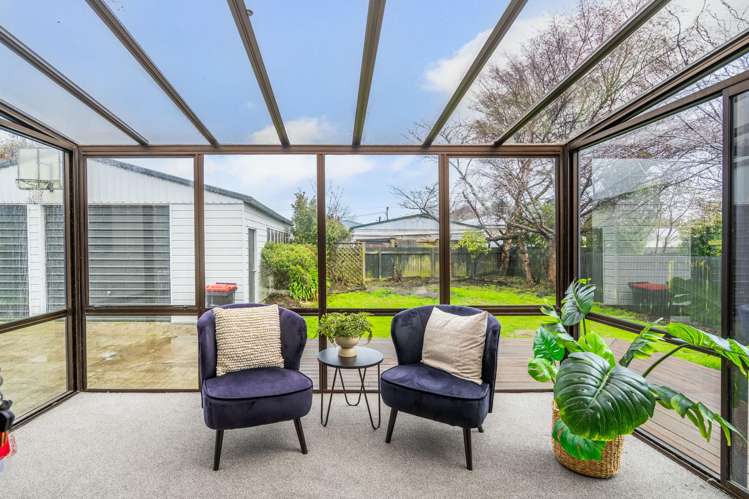 116 Stobo Street Grasmere_19
