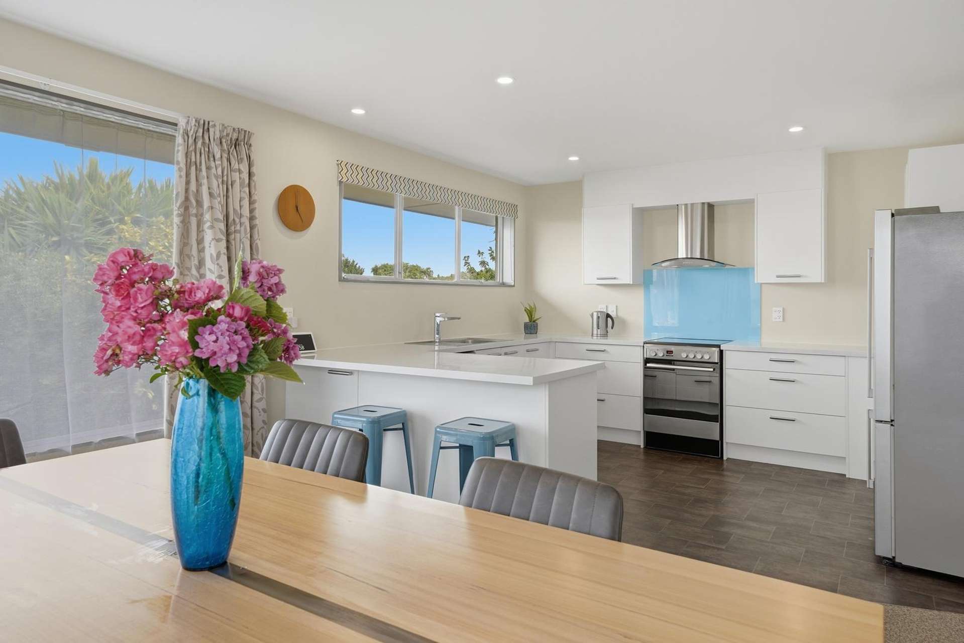 13 Keldon Avenue Rangiora_0