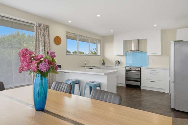 13 Keldon Avenue Rangiora_1