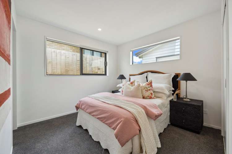 89A Reeves Road Pakuranga_15