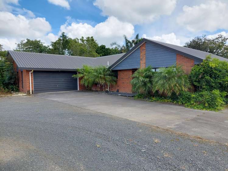 668 Glenbrook Road Kingseat_1