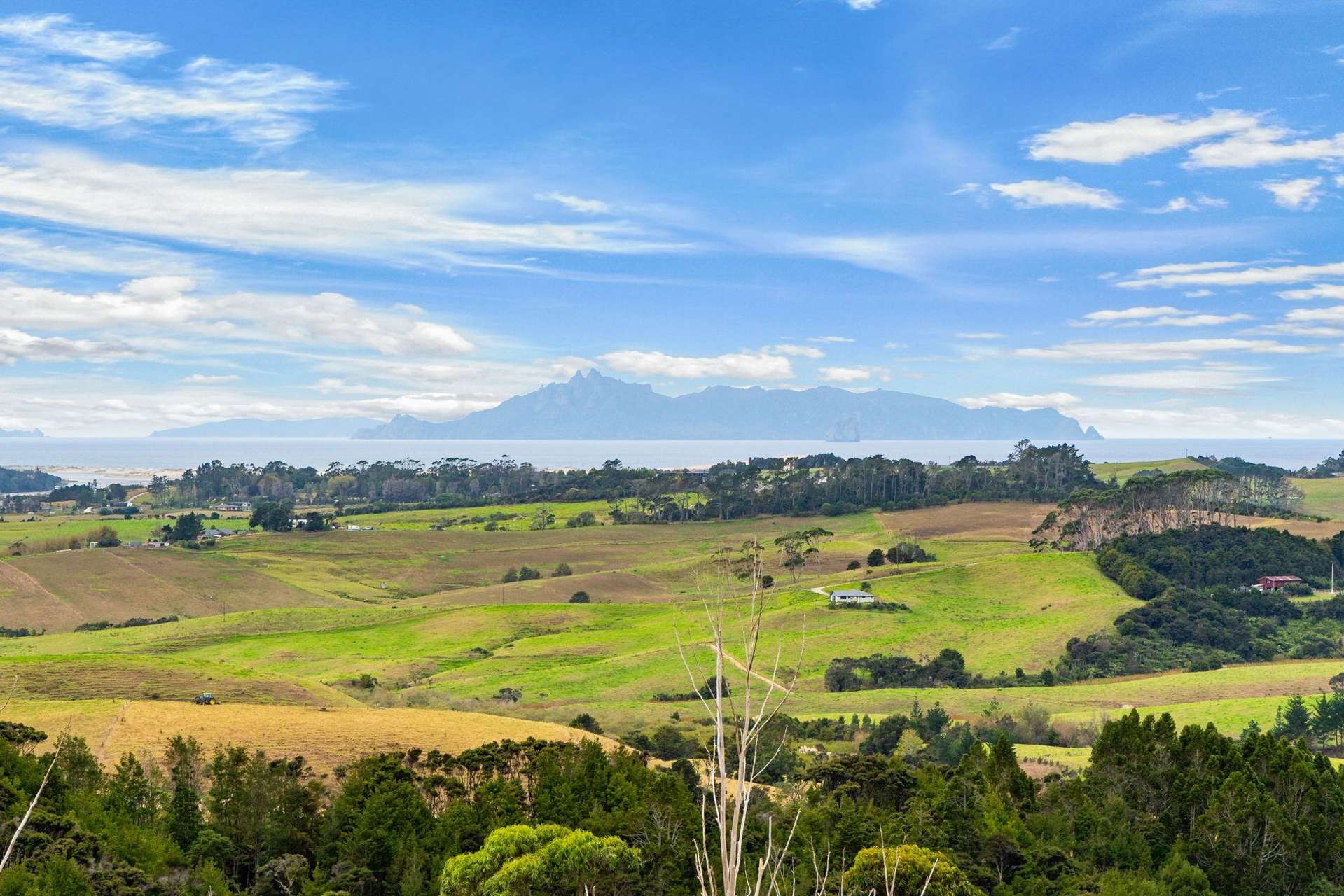 174 Cames Road Mangawhai_0