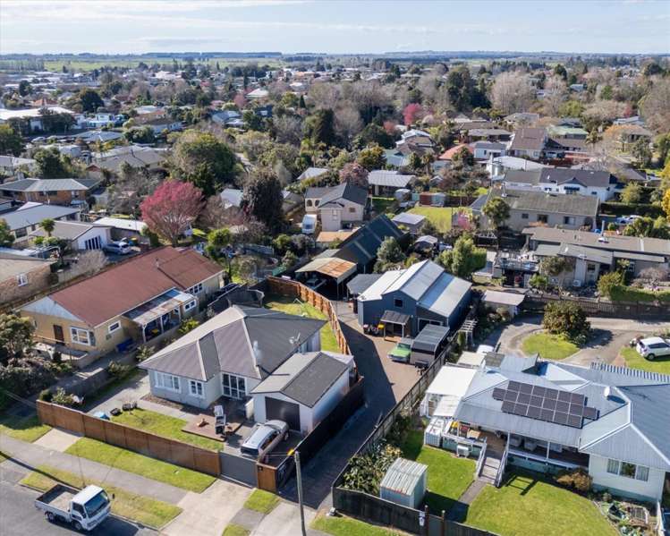 80A Cameron Road Te Puke_23