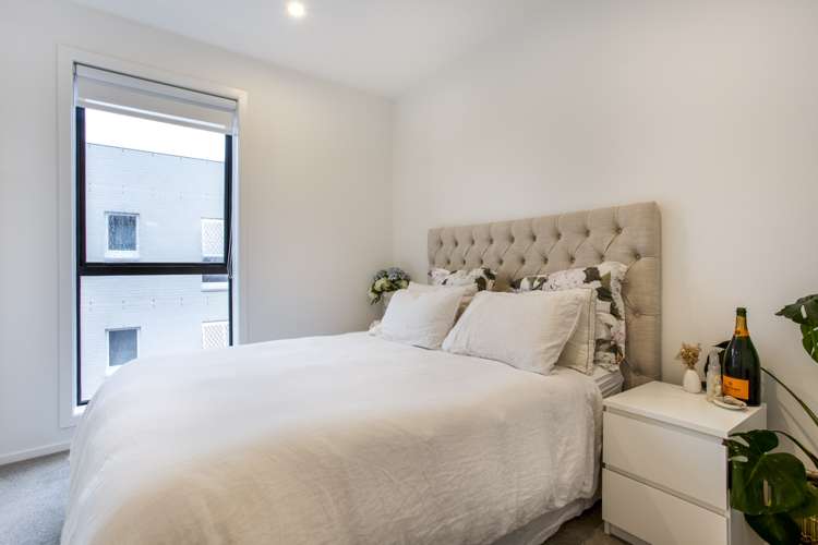 505/1817a Great North Road Avondale_6