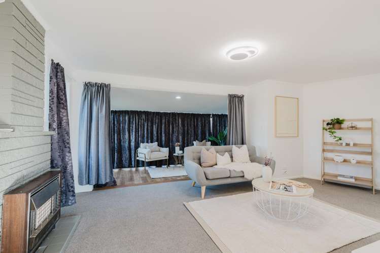 27 Powells Road Fairview Downs_1