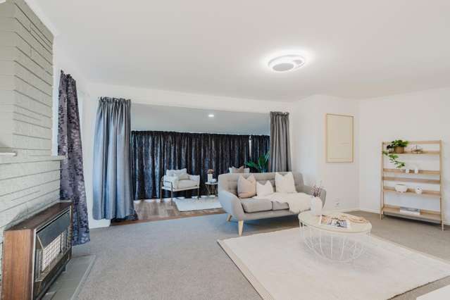 27 Powells Road Fairview Downs_1