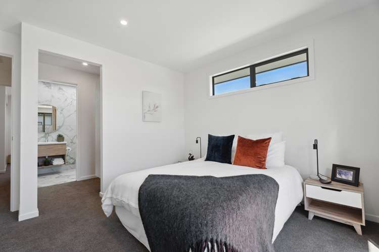 29 Pounamu Avenue Albert Town_11