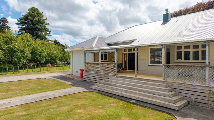 136 Vogel Street Woodville_16