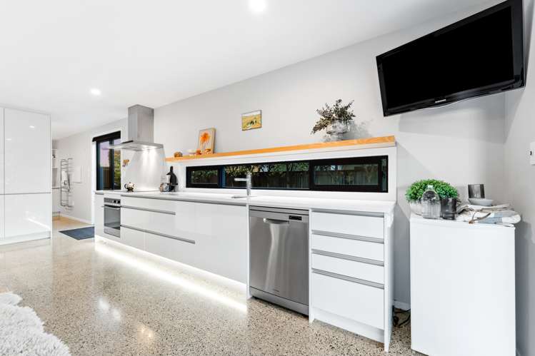 221 Omaha Drive Omaha_7