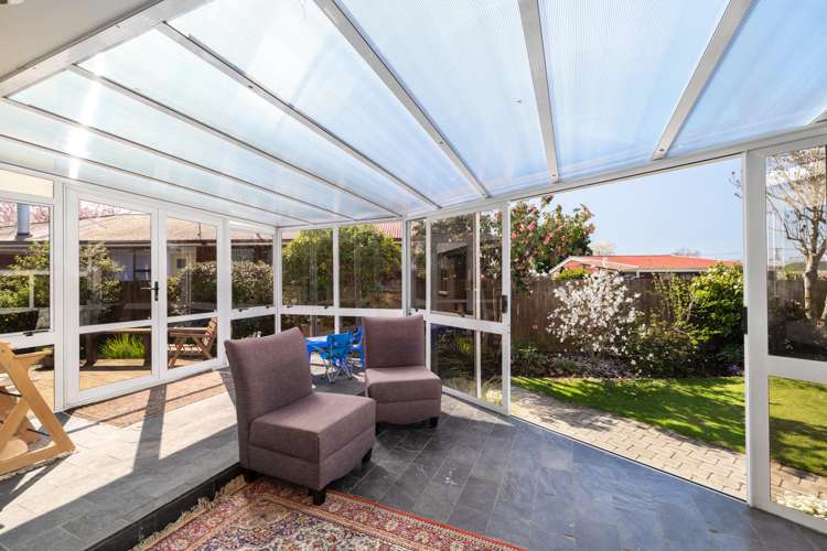 52 Gardiners Road Bishopdale_14