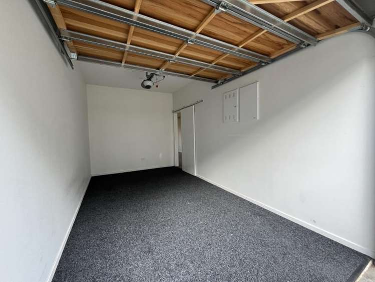 12 Rangimarie Close 10938_11