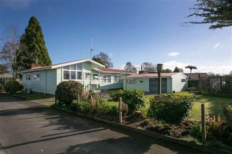 16 Matai Avenue Matamata_13