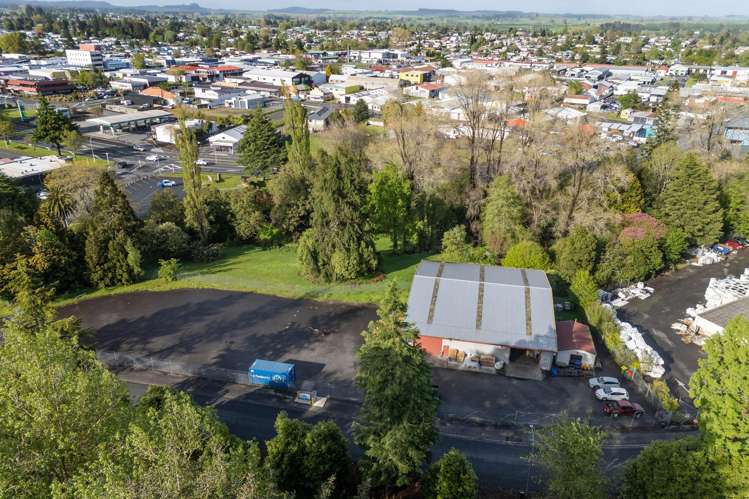 1 Croad Place Tokoroa_6