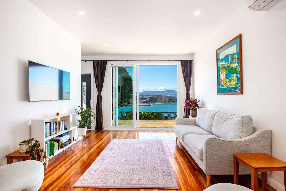 28 View Road_5