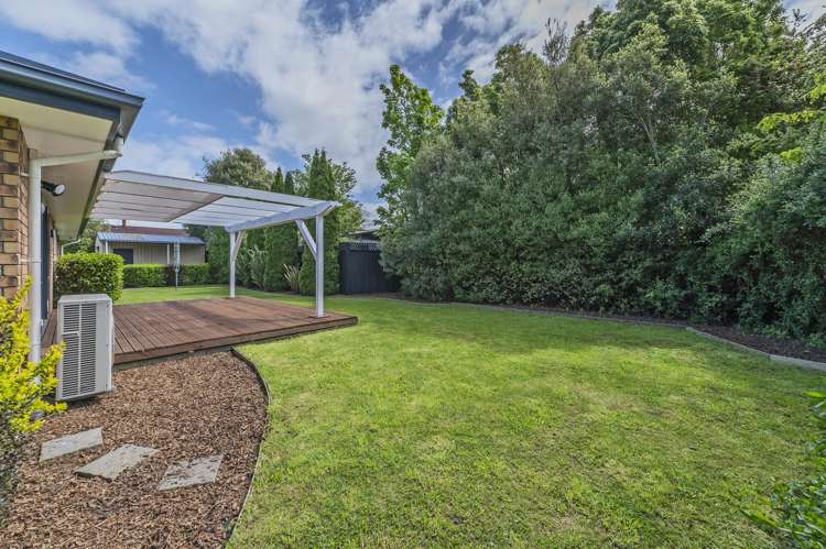 16 Murray Place Lincoln_23