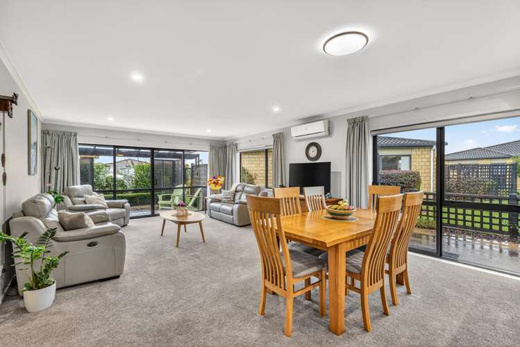 91/11 Manuka Street Matamata_6