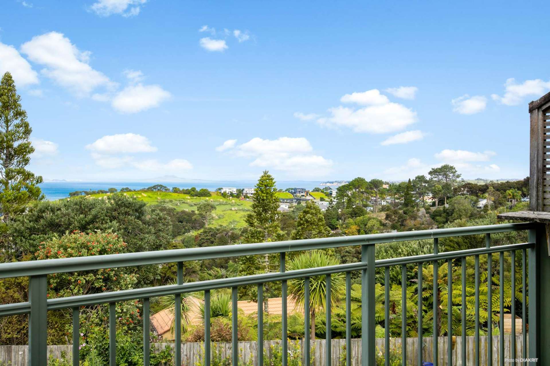 80 Wade River Road Stanmore Bay_0