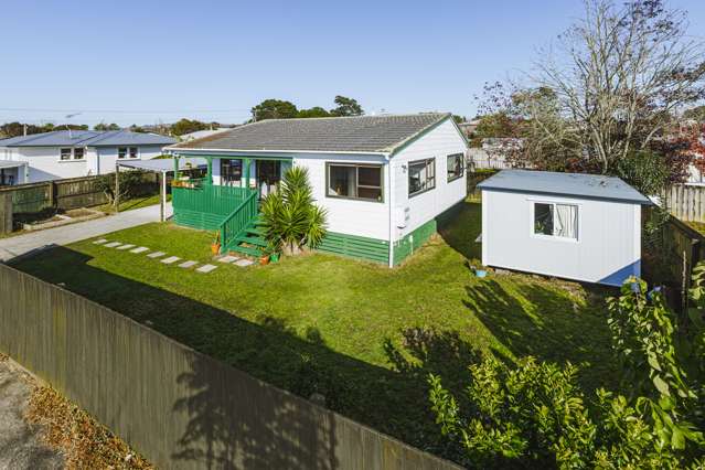 85a Princes Street Pukekohe_1