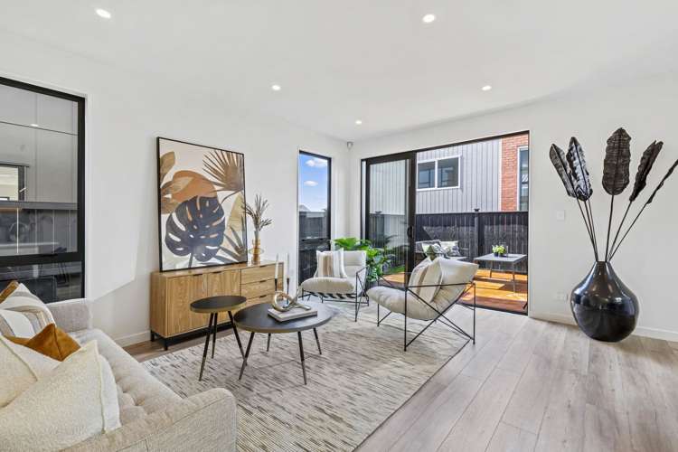 27 Kapehu Road Silverdale_8