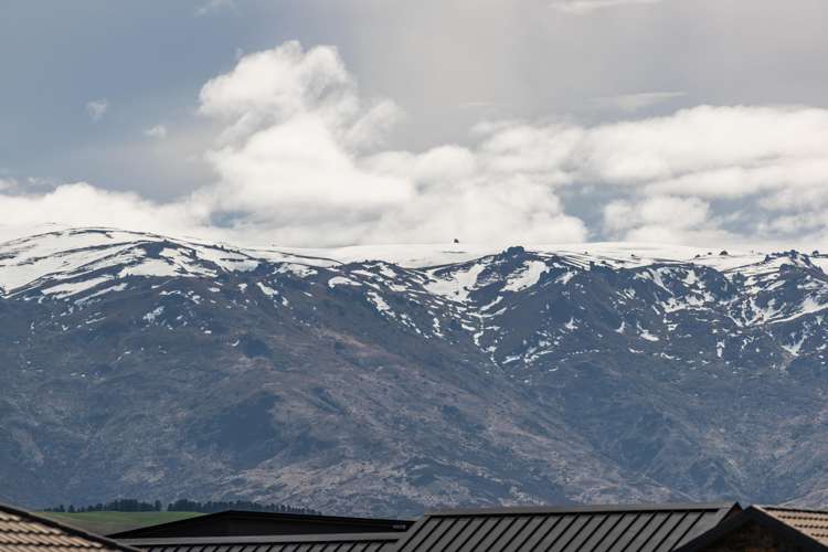 29 Sunhaven Cove Cromwell_18