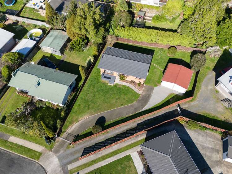 31 Culverdon Street Dinsdale_15