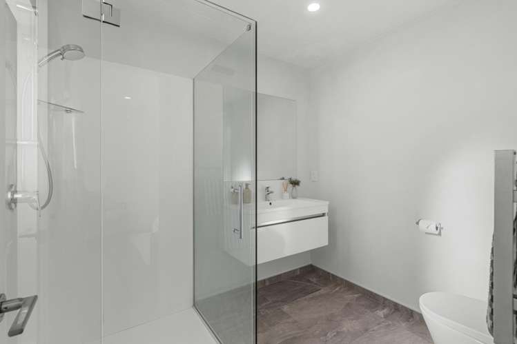 63 William Nicholls Drive Belfast_13