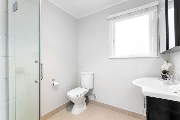 1 Japonica Drive Beach Haven_9