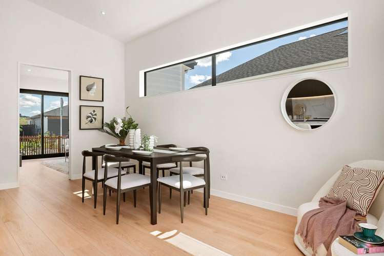 32 Tipu Crescent Milldale_9
