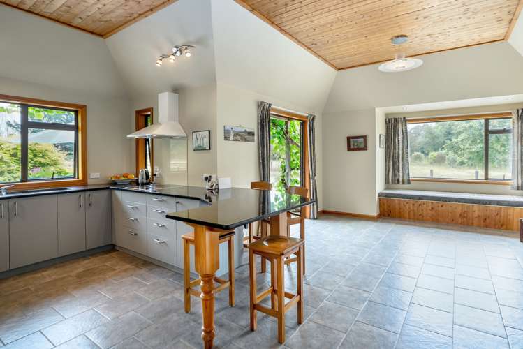 50 Holdsworth Road Masterton_17