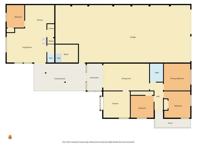 415 Carrington Street Upper Vogeltown_1